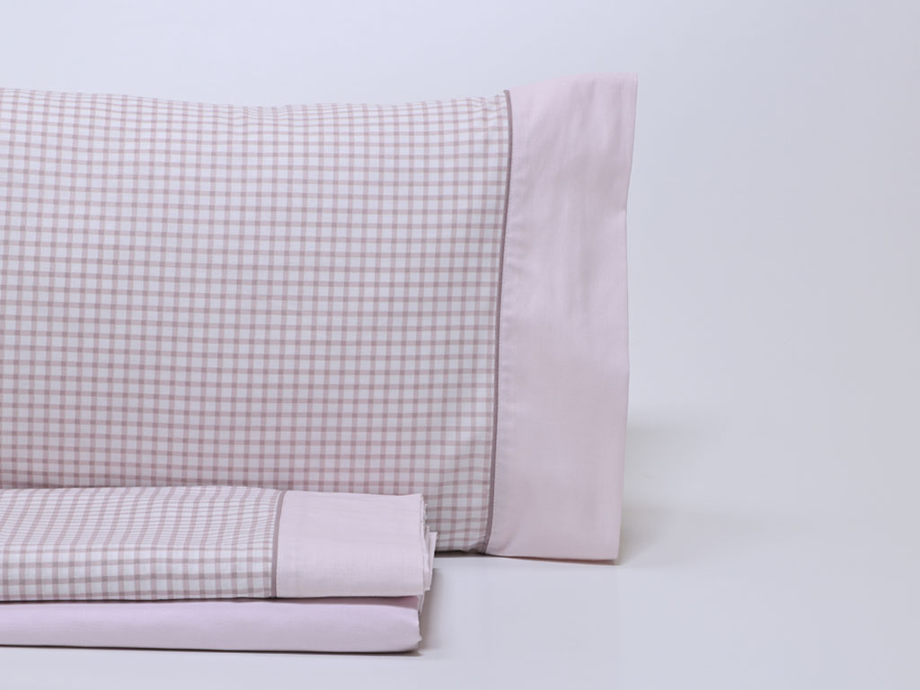 CAMA 90