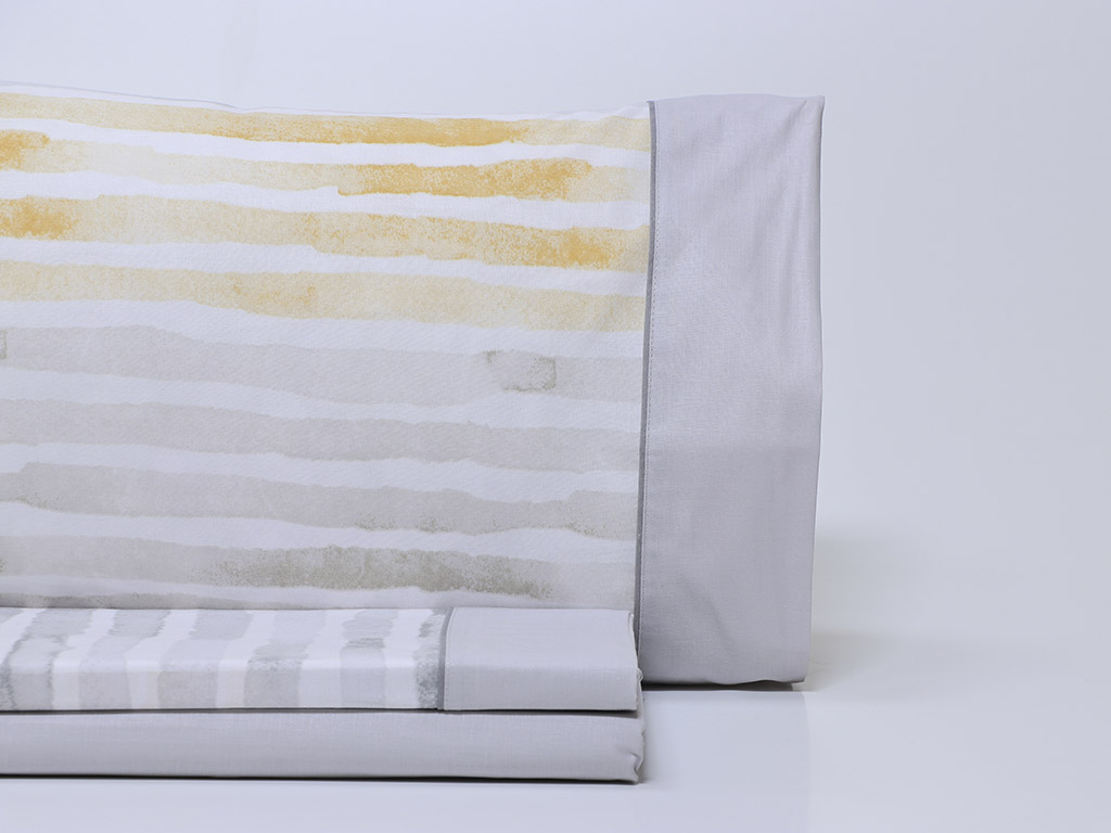 CAMA 105