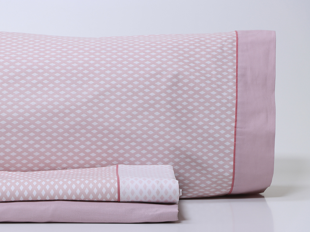 CAMA 135
