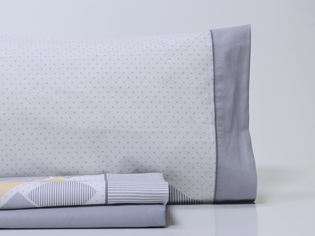 CAMA 150