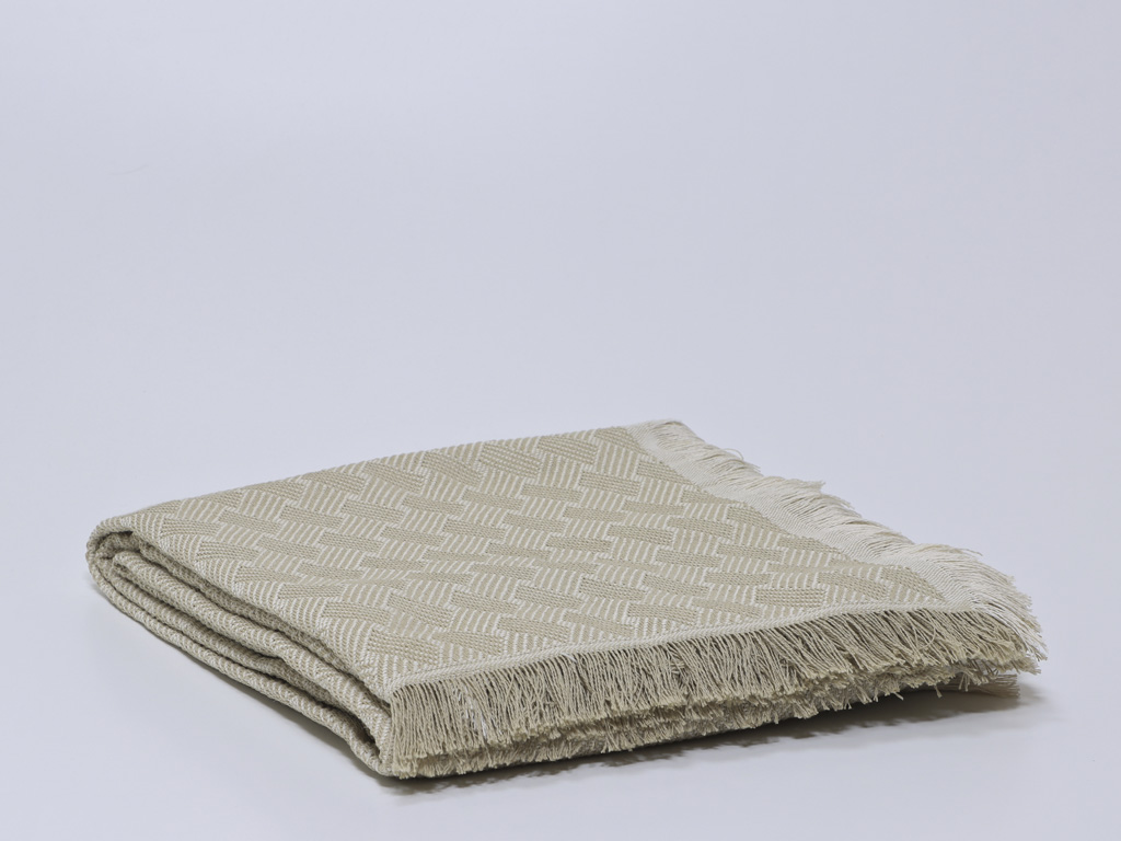 Multiusos Noa Beige (dos medidas)