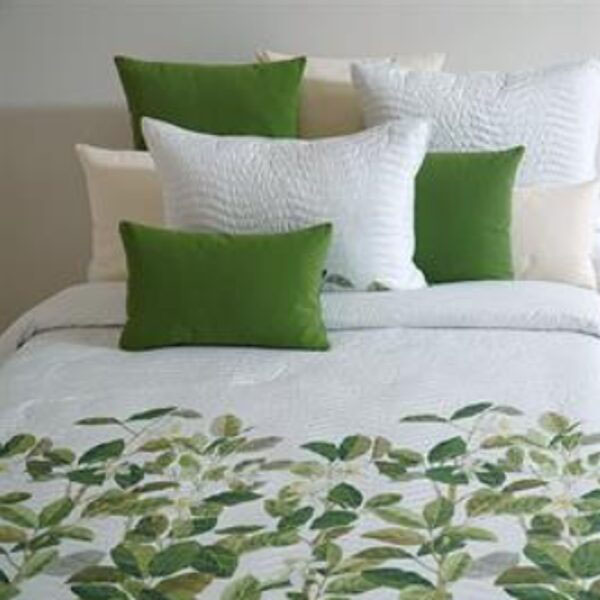 Bouti Daveli Verde 135 cm 