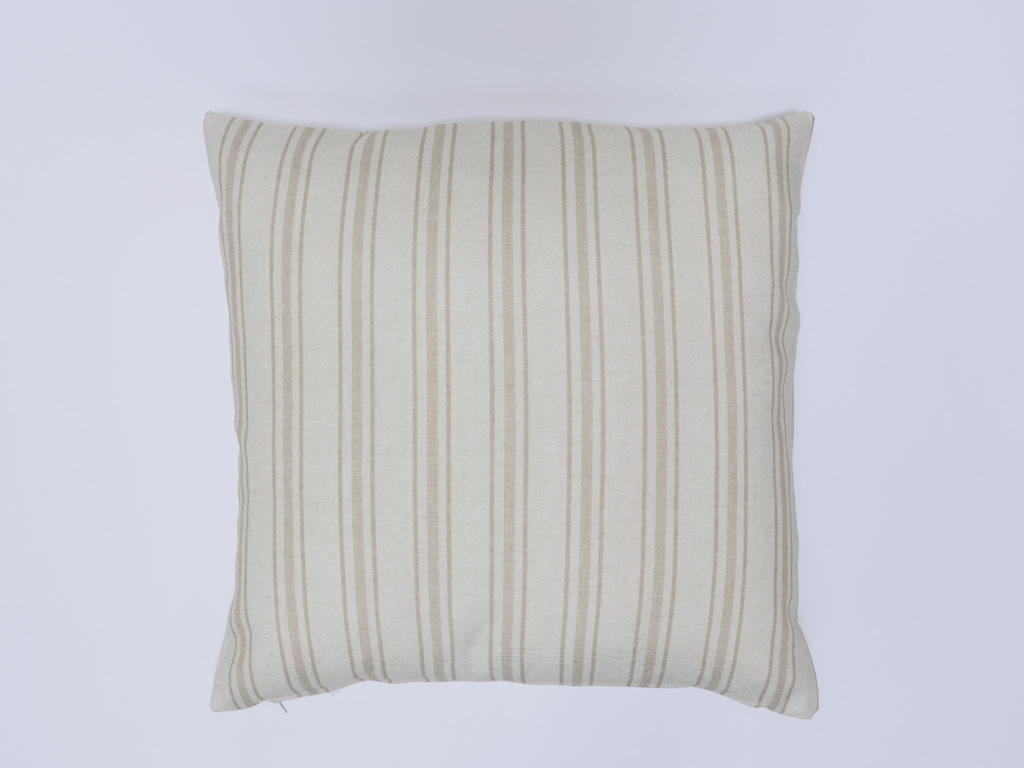 Cojín Harper Raya 45x45 c/82