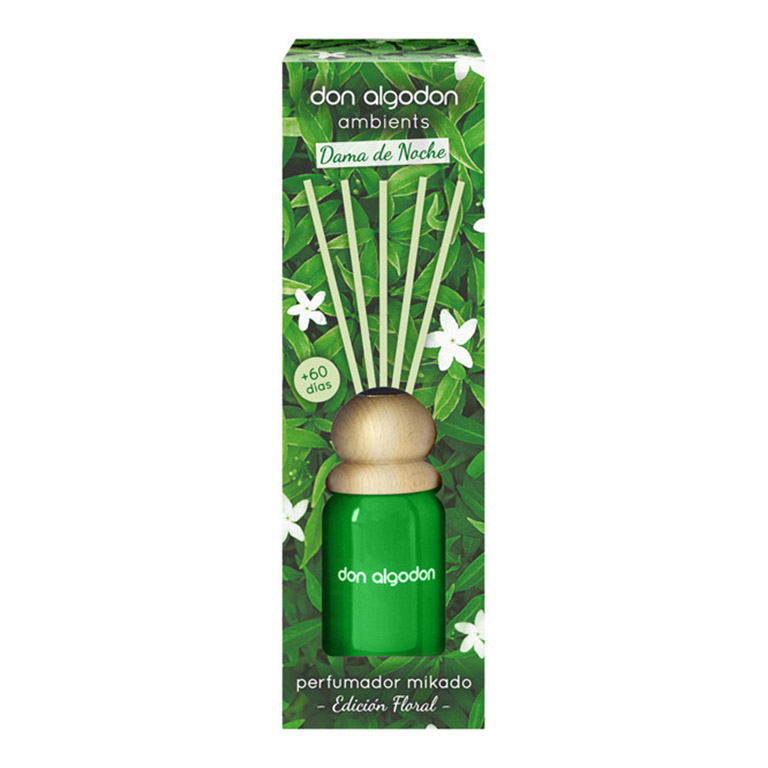 Mikado Dama de Noche