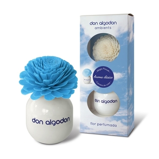 Ambientador Flor Clasic