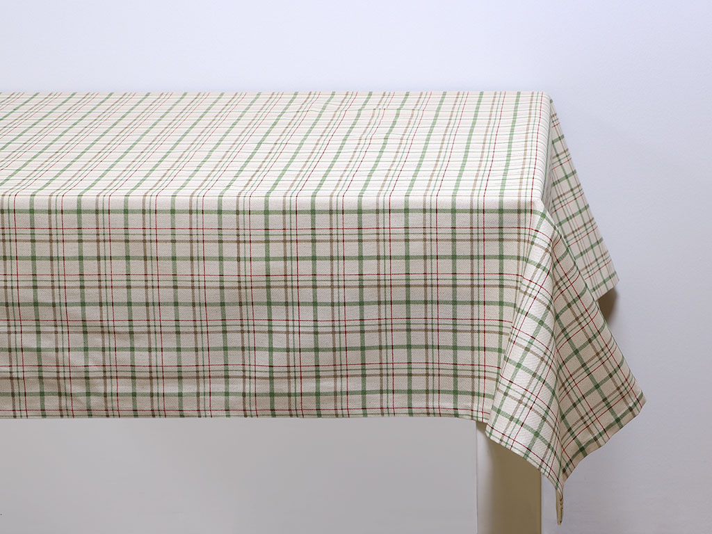 Mantel Cabin (varias medidas)