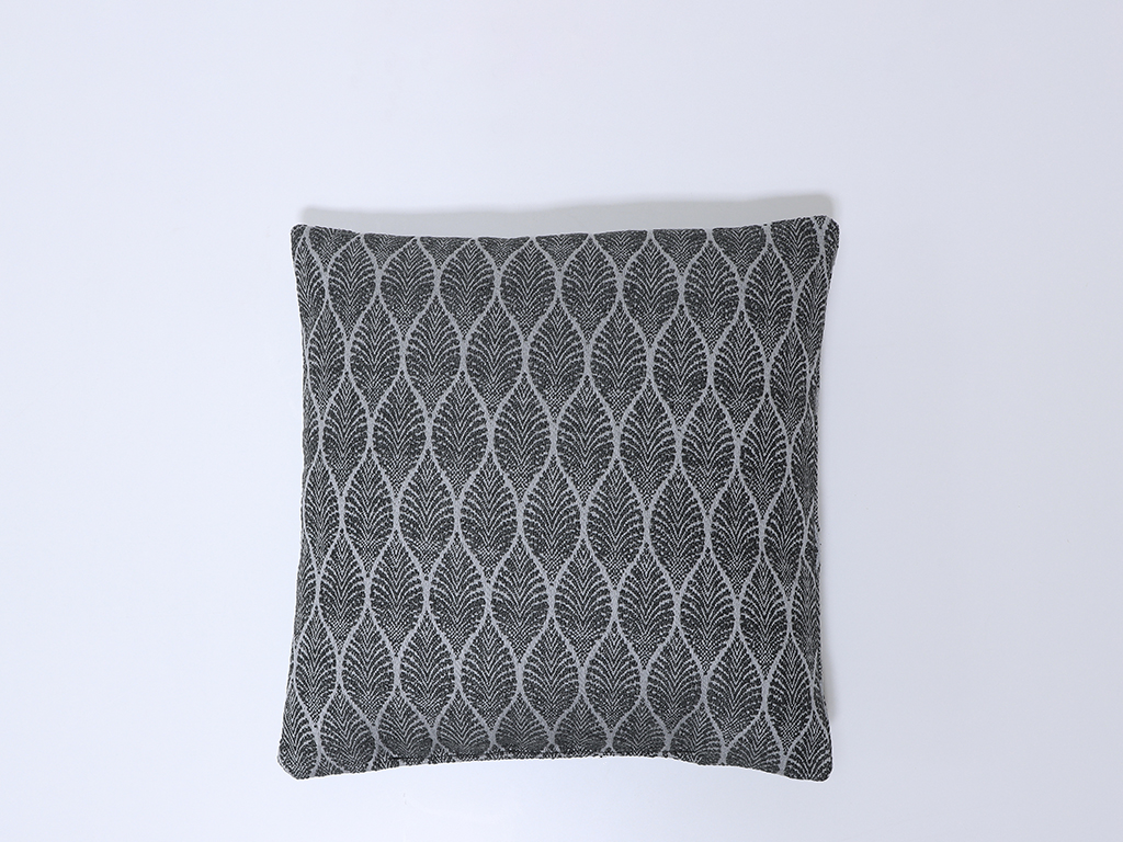 Cojín fibra 45x45 ref. 859 c/28