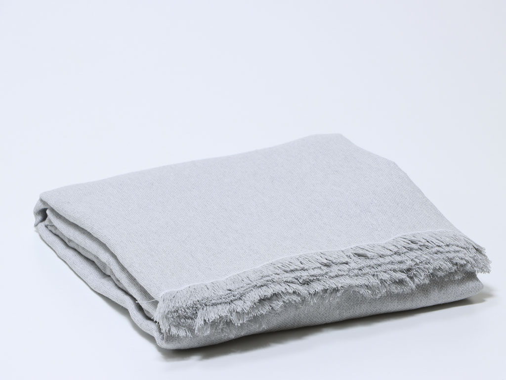 Multiusos Nature Gris 230x260cm
