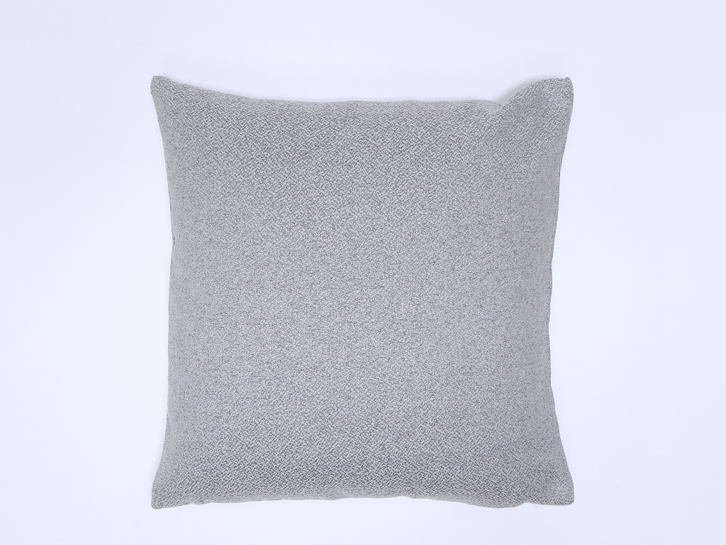 Cojín Perla 45x45 ref.831 c/41