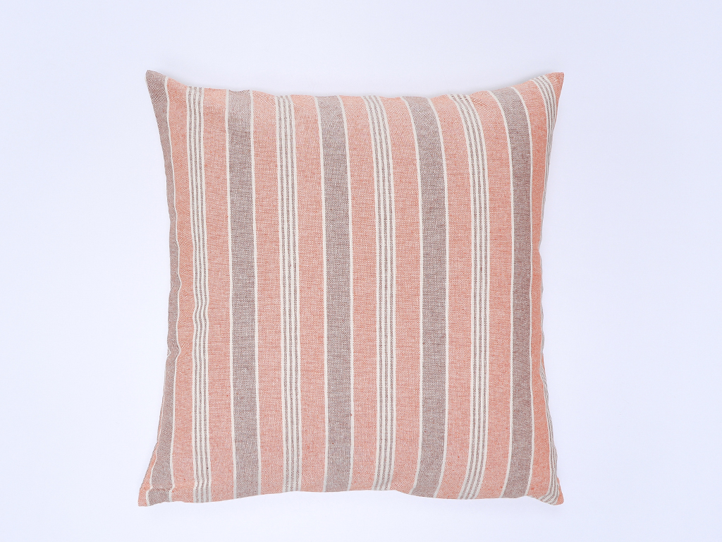 Cojín Coral 45x45 ref.852 c/36
