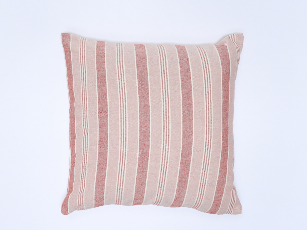 Cojín Fresa 45x45 ref.852 c/83
