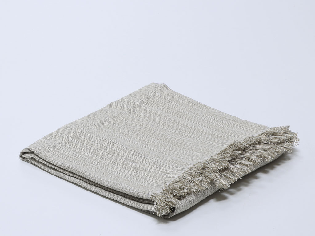 Multiusos M.800 Beige 180x260cm