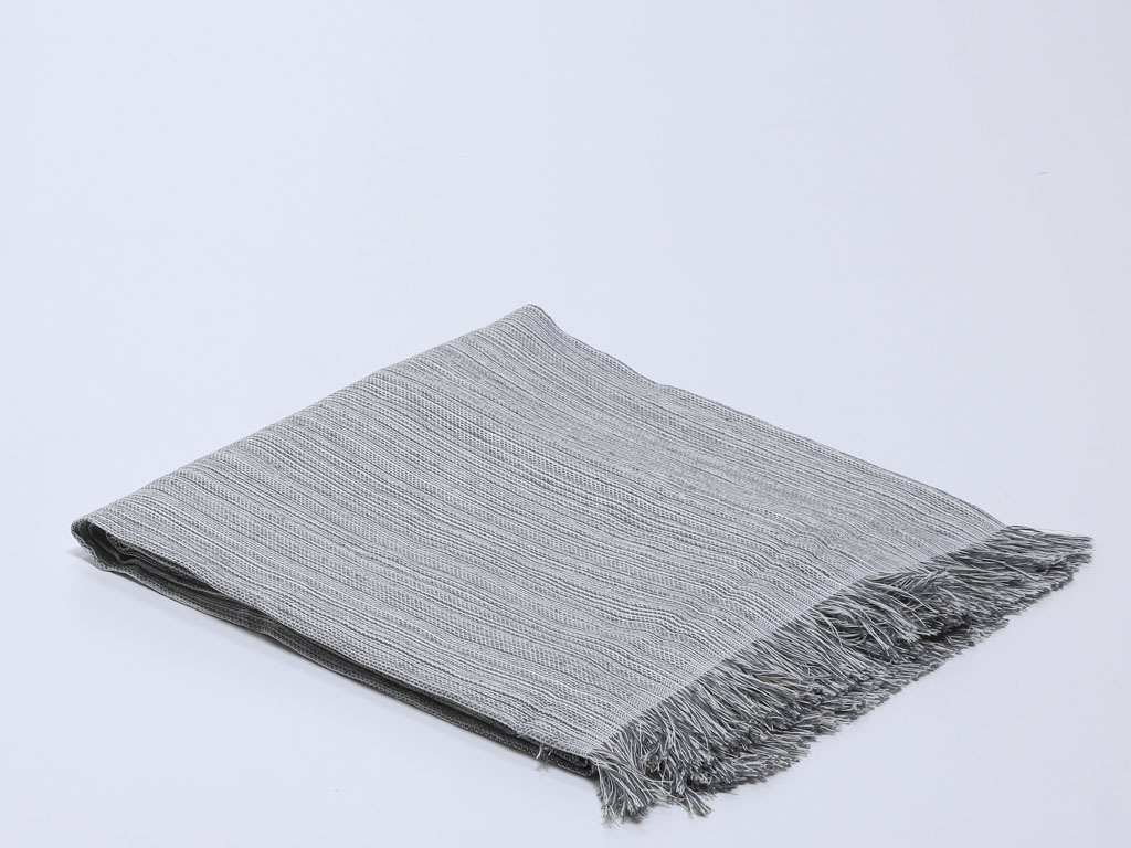 Multiusos M.800 Gris 180x260cm