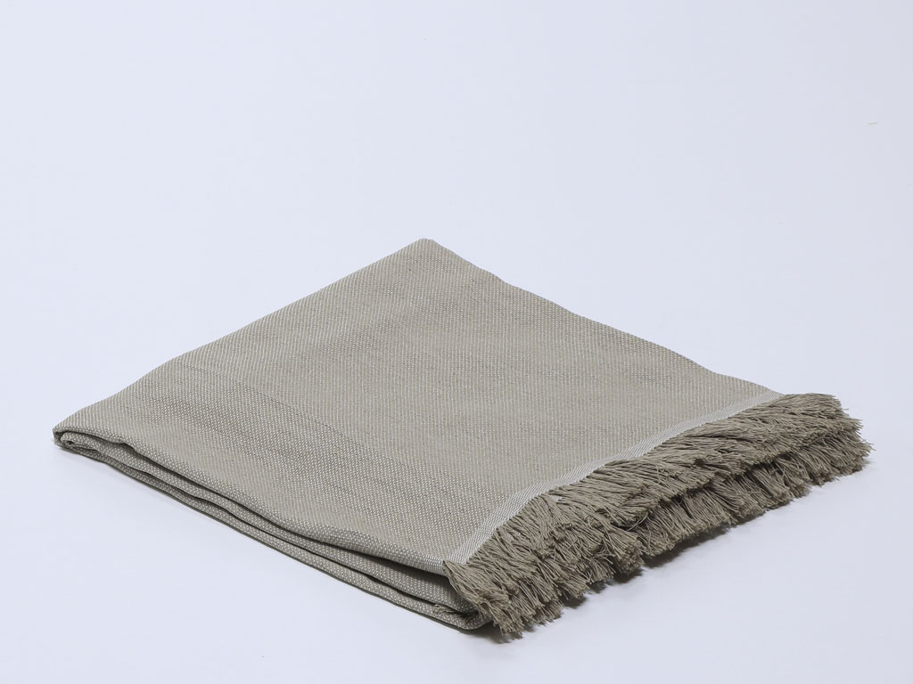 Multiusos M.807 Beige 230x260cm