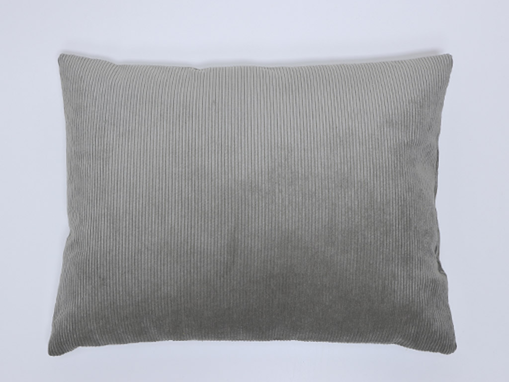 Cojín Directa Ash 45x60