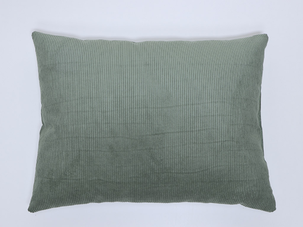 Cojín Directa Forest 45x60