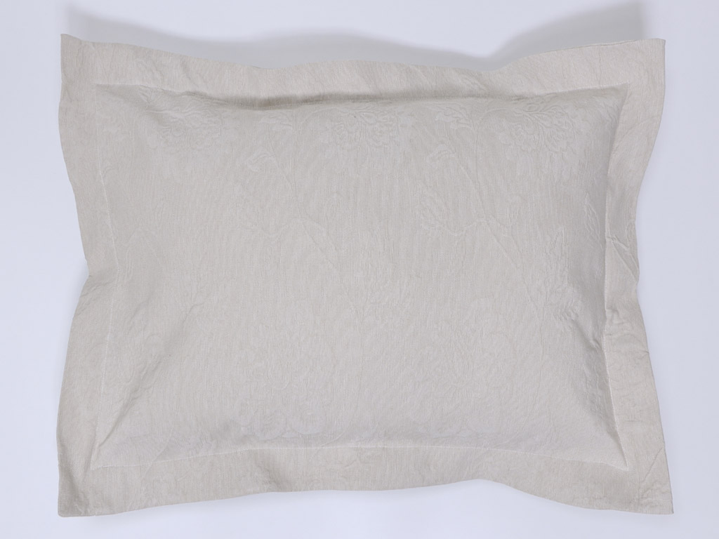 Funda cojín Cloe 50x70cm