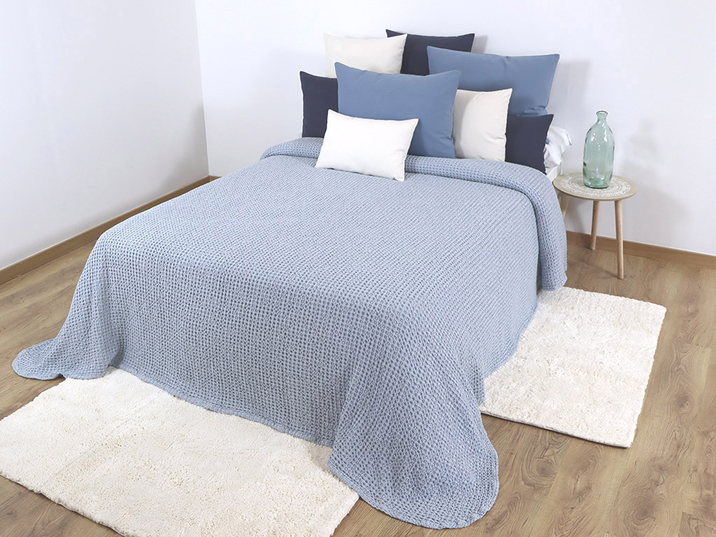 Colcha 135 cm