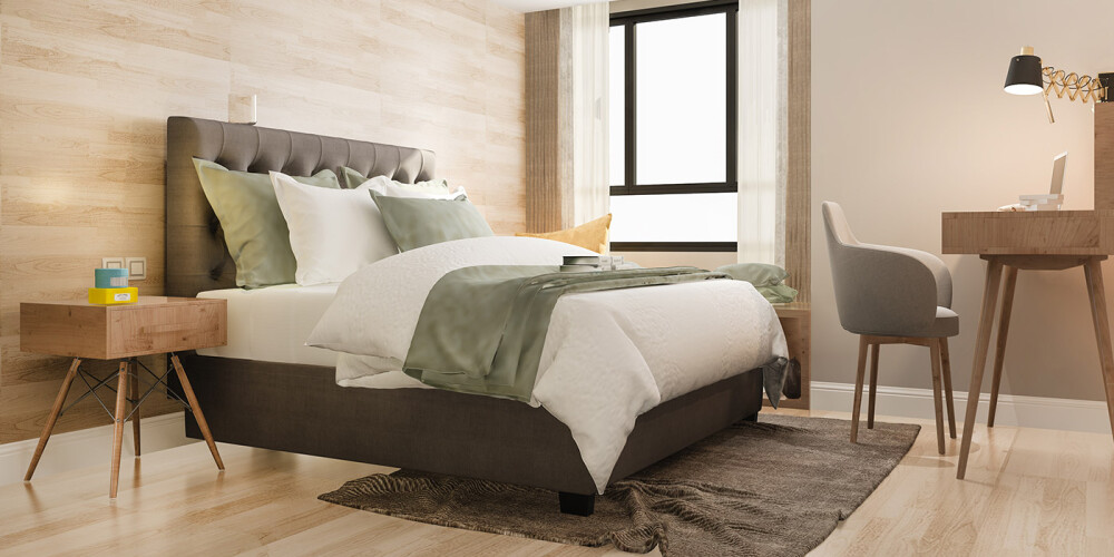 representacion-3d-hermosa-suite-dormitorio-lujo-hotel-mesa-trabajo.jpg