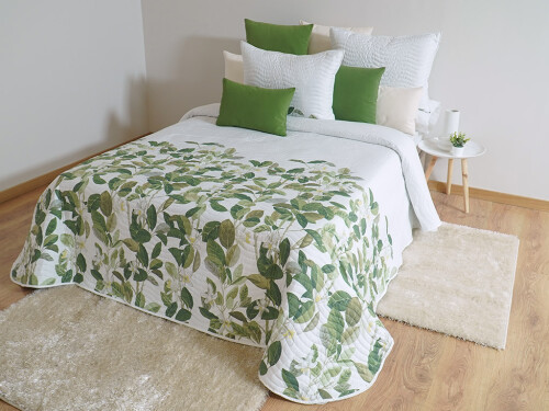 bouti-dabeli-verde-250x270-cama-de-150_2..jpg