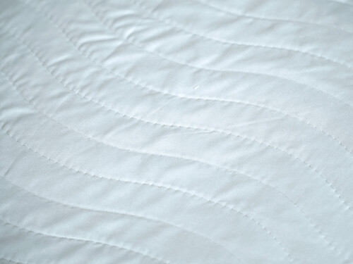 bouti-dabeli-verde-250x270-cama-de-150_4..jpg