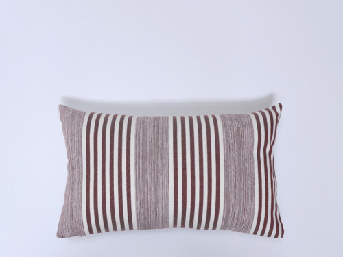 Rawl Rojo30x50
