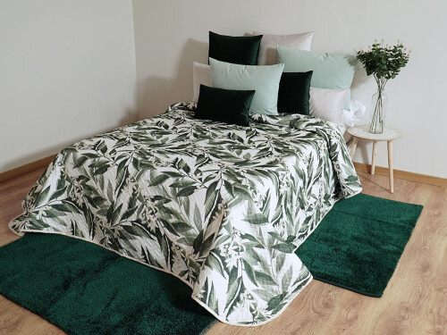 bouti-jazmin-cama-150cm_2.jpg