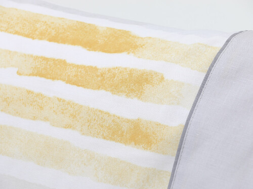 juego-sabanas-cavela-amarillo-cama-90cm-3piezas_3.jpg