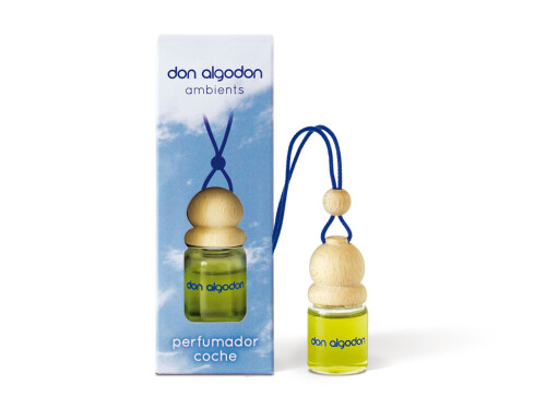 Ambicar Clasic