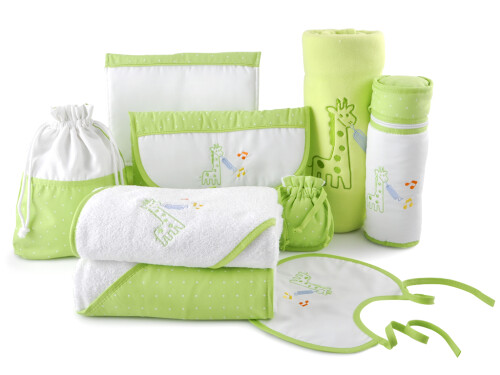 portachupetes-topos-verde_2..jpg