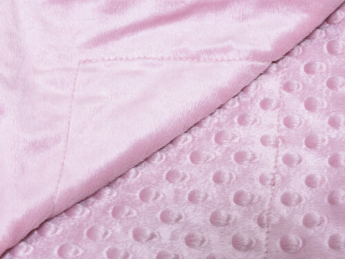 manta-infantil-80x110-topos-rosa-empolvado_2.jpg