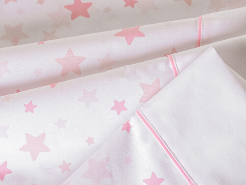 encimera-cuna-estrellas-110x140-rosa_2..jpg