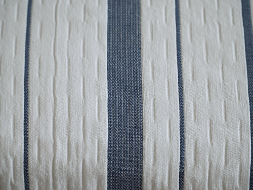 colcha-rin-azul_2.jpg