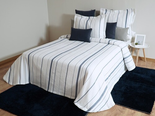 colcha-rin-azul_3.jpg