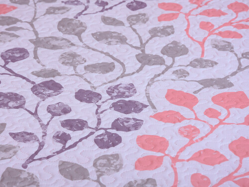 bouti-leaves-rosa-reversible_2.jpg