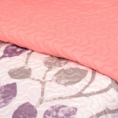 bouti-leaves-rosa-reversible_3-700x700.jpg