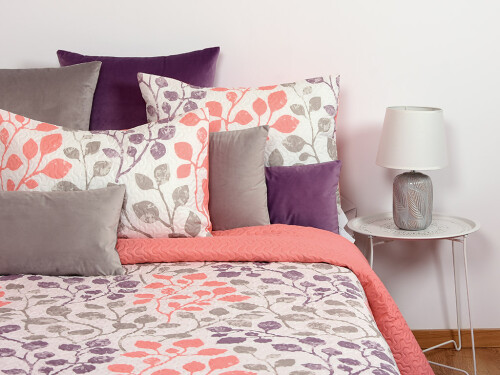 bouti-leaves-rosa-reversible_1.jpg