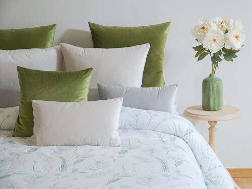 edredon-botanic-260x260-cama-160_1.jpg