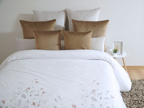 funda-nordica-argem-135-gris-3pzs_2.jpg