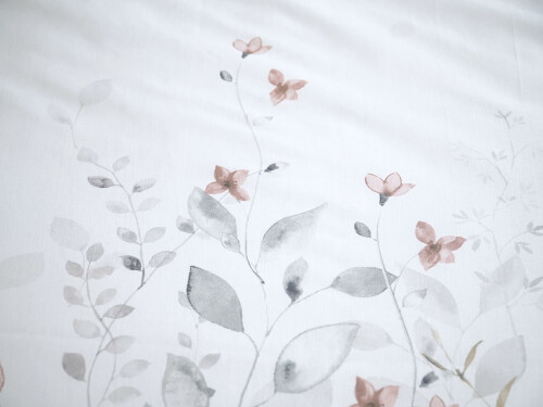 funda-nordica-argem-135-gris-3pzs_3.jpg
