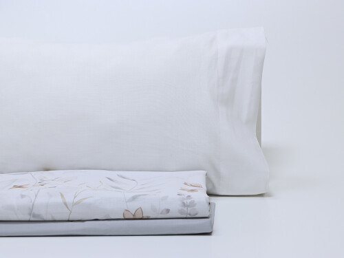 funda-nordica-argem-135-gris-3pzs_4.jpg