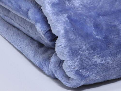 manta-suna-240x240-azul_2.jpg