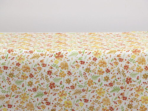 mantel-flores-145x200cm_2.jpg