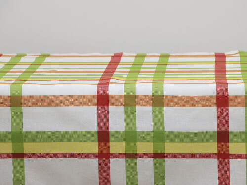 mantel-cuadros-145x200cm_2.jpg
