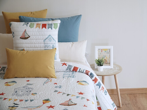 bouti-spot-junior-cama-90cm-1f-50x50_1.jpg