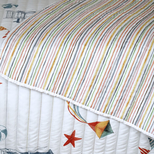bouti-spot-junior-cama-90cm-1f-50x50_4-700x700.jpg