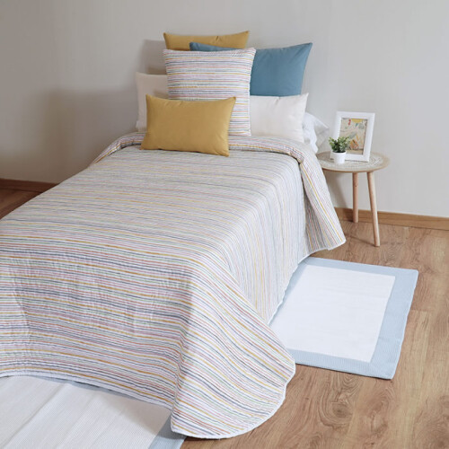 bouti-spot-junior-cama-90cm-1f-50x50_5-700x700.jpg
