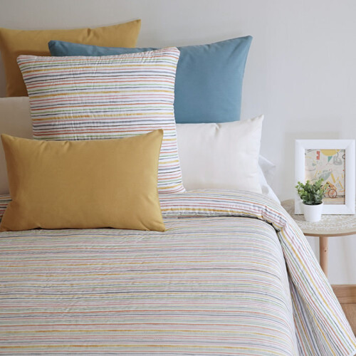 bouti-spot-junior-cama-90cm-1f-50x50_6-700x700.jpg