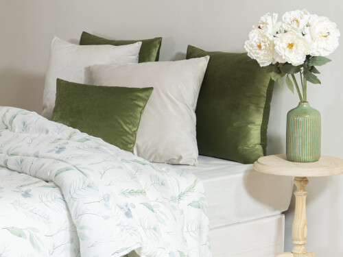 edredon-botanic-260x260-cama-160_4..jpg
