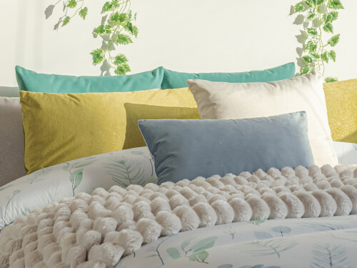 edredon-botanic-260x260-cama-160_5..jpg